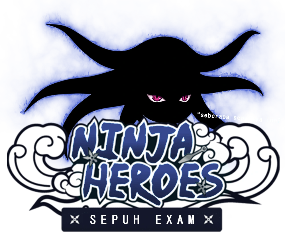 Exam Logo